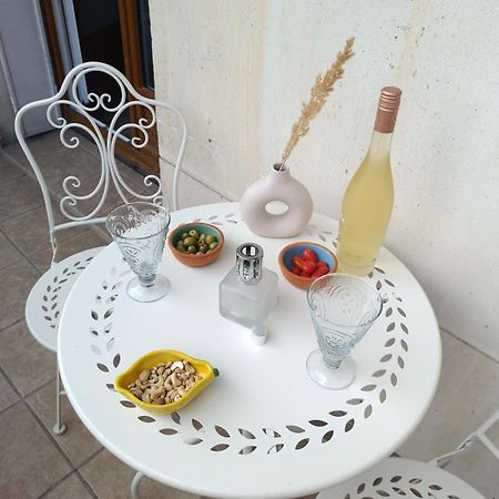 Private Room In Cozy Homestay - Line 14, Direct Access To Paris - Airport Orly Chevilly-Larue Esterno foto