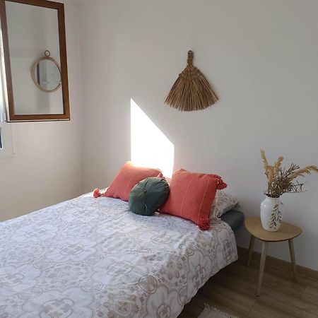 Private Room In Cozy Homestay - Line 14, Direct Access To Paris - Airport Orly Chevilly-Larue Esterno foto