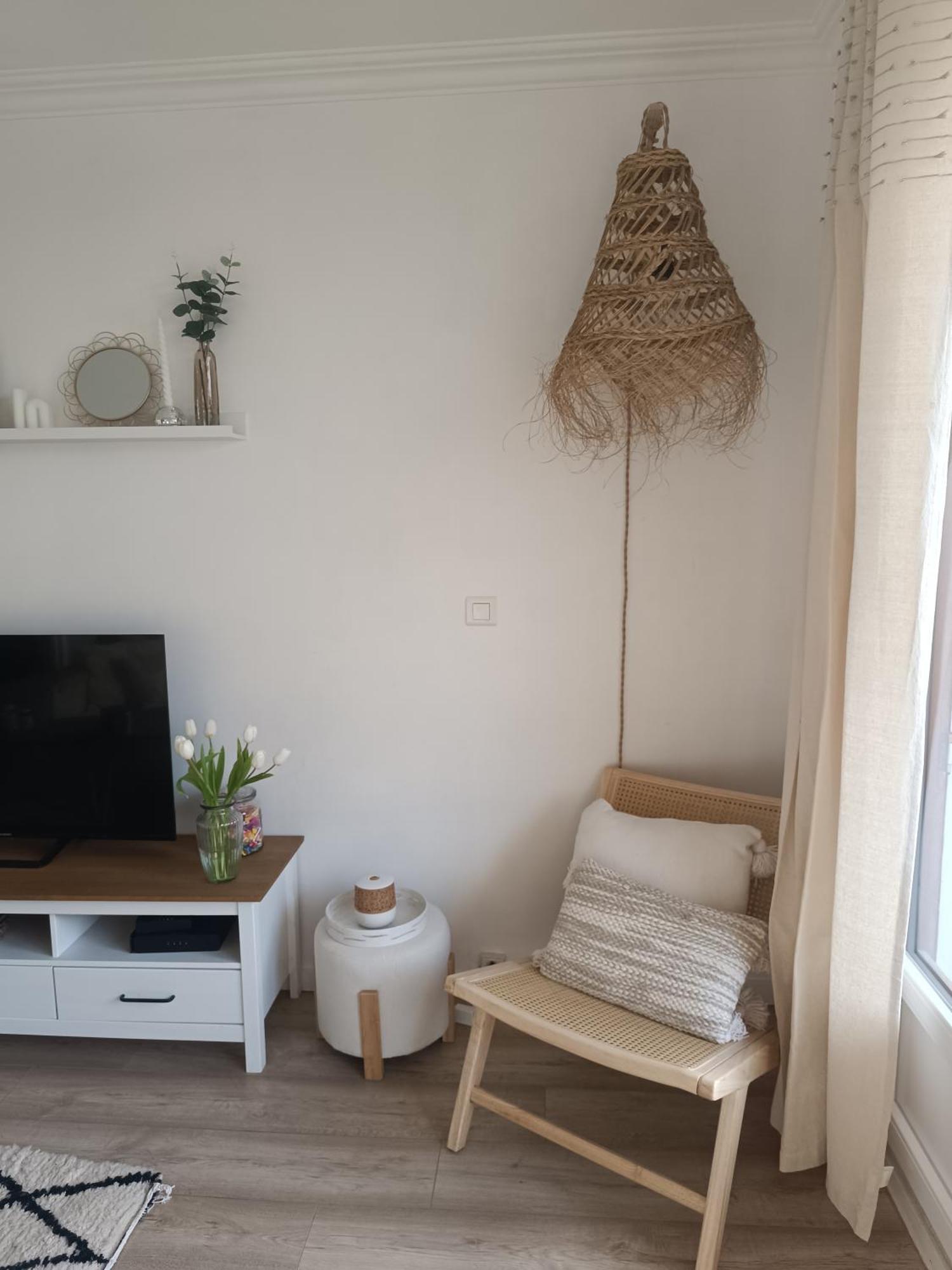 Private Room In Cozy Homestay - Line 14, Direct Access To Paris - Airport Orly Chevilly-Larue Esterno foto