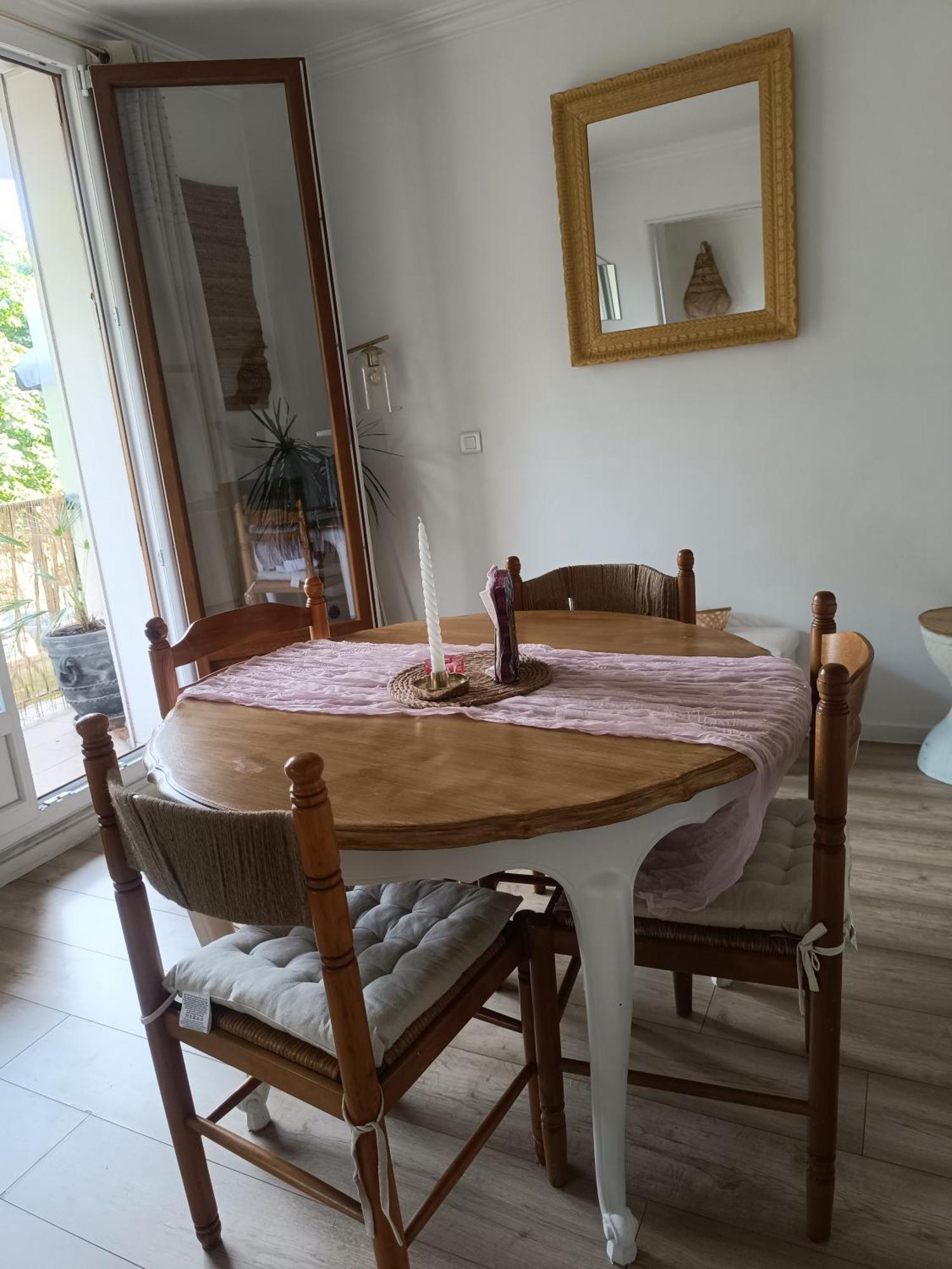 Private Room In Cozy Homestay - Line 14, Direct Access To Paris - Airport Orly Chevilly-Larue Esterno foto