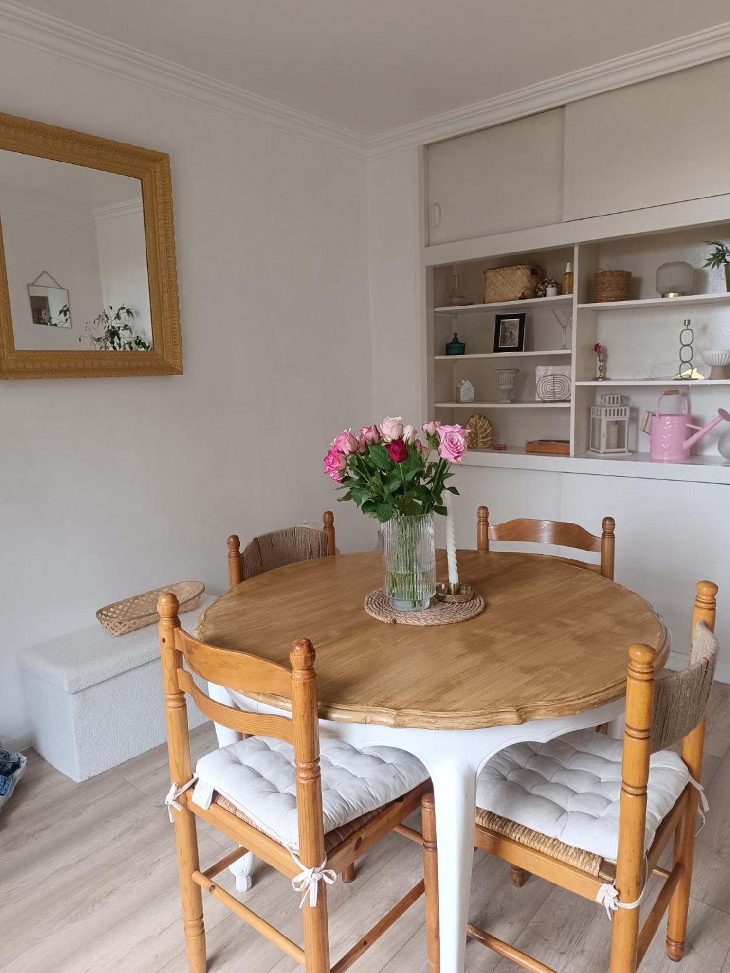 Private Room In Cozy Homestay - Line 14, Direct Access To Paris - Airport Orly Chevilly-Larue Esterno foto