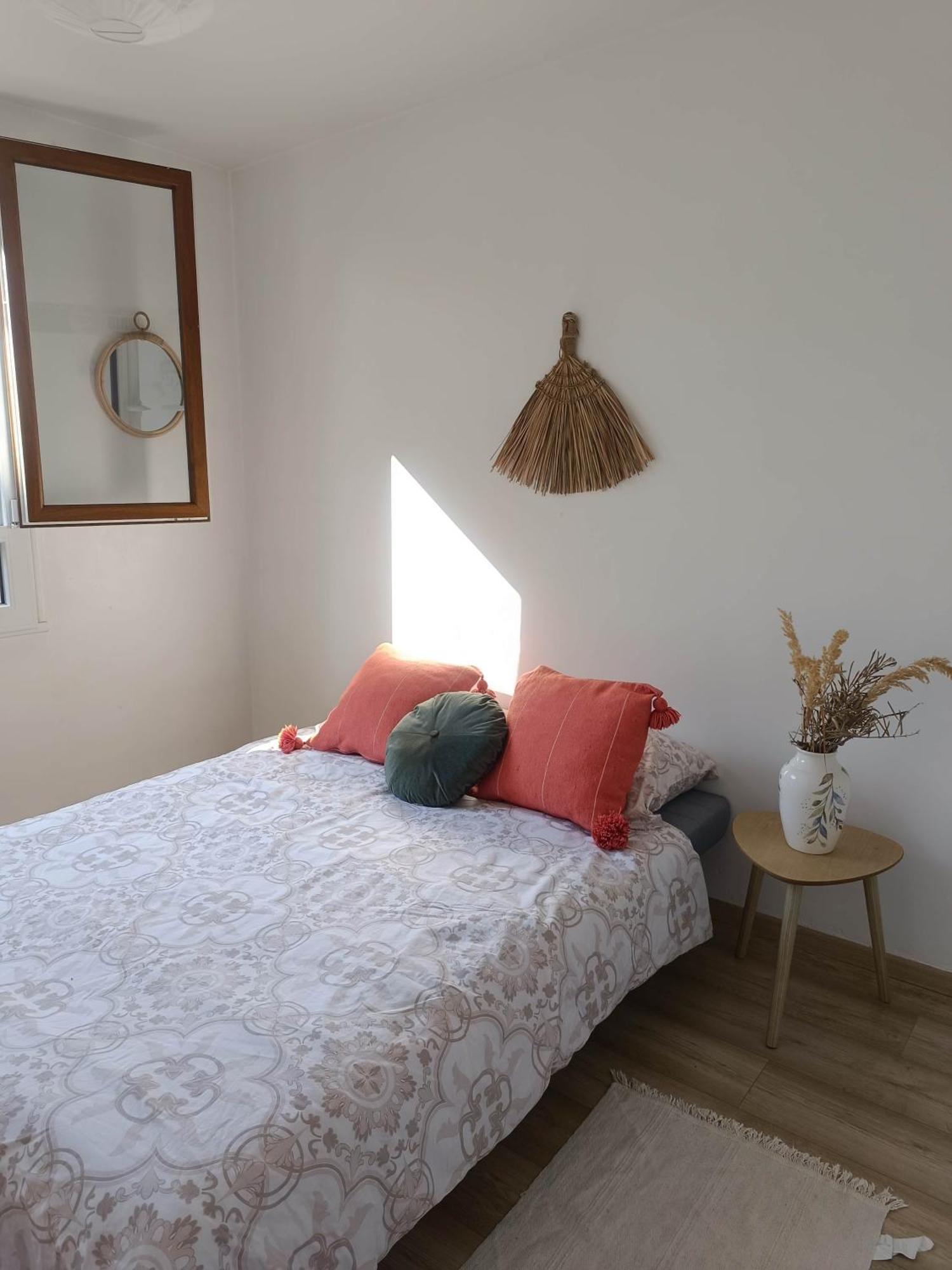 Private Room In Cozy Homestay - Line 14, Direct Access To Paris - Airport Orly Chevilly-Larue Esterno foto