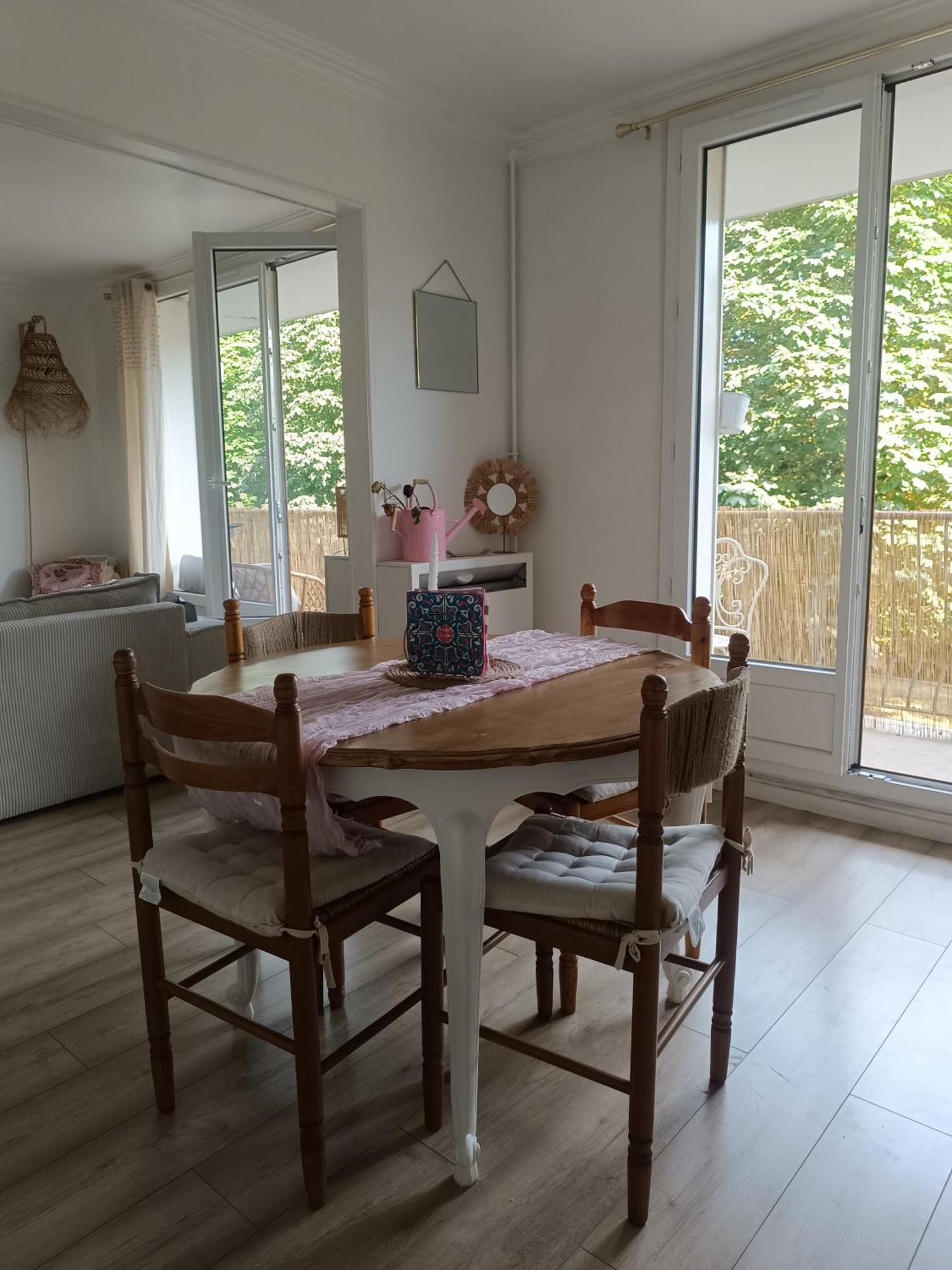 Private Room In Cozy Homestay - Line 14, Direct Access To Paris - Airport Orly Chevilly-Larue Esterno foto
