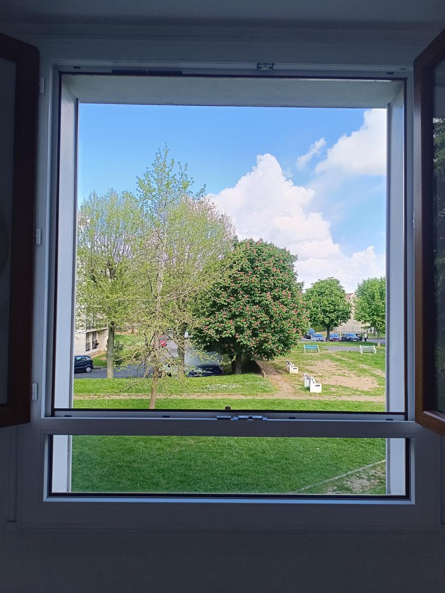 Private Room In Cozy Homestay - Line 14, Direct Access To Paris - Airport Orly Chevilly-Larue Esterno foto